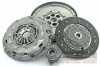 Clutch Pro - Organic Clutch Kit