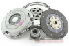 Clutch Pro - Organic Clutch Kit