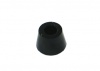 Clutch Relay Shaft - Bushing Kit