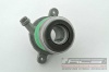 Clutch Slave Cylinder
