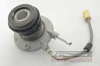 Clutch Slave Cylinder