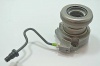 Clutch Slave Cylinder