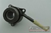 Clutch Slave Cylinder