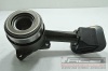 Clutch Slave Cylinder