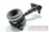 Clutch Slave Cylinder