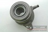 Clutch Slave Cylinder