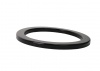 Coil Spring Pad - Bushing Kit