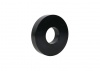 Coil Spring Pad - Bushing Kit