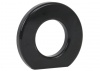 Coil Spring Pad - Bushing Kit