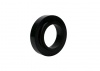 Coil Spring Pad - Bushing Kit