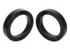 Coil Spring Pad - Bushing Kit