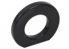 Coil Spring Pad - Bushing Kit