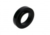 Coil Spring Pad - Bushing Kit