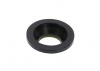 Coil Spring Pad - Bushing Kit