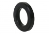 Coil Spring Pad - Lower Bushing Kit