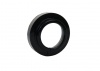 Coil Spring Pad - Lower Bushing Kit