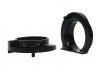 Coil Spring Pad - Lower Bushing Kit
