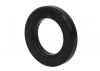 Coil Spring Pad - Lower Bushing Kit