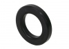 Coil Spring Pad - Lower Bushing Kit