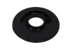 Coil Spring Pad - Lower Bushing Kit Coil Spring Pad - Lower Bushing Kit