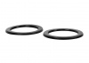 Coil Spring Pad - Upper Bushing Kit