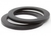Coil Spring Pad - Upper Bushing Kit Coil Spring Pad - Upper Bushing Kit