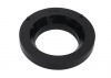 Coil Spring Pad - Upper Bushing Kit