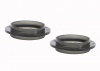 Coil Spring Pad/Trim Packer - Bushing Kit