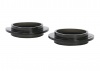 Coil Spring Pad/Trim Packer - Bushing Kit