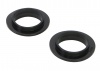 Coil Spring Pad/Trim Packer - Bushing Kit
