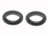 Coil Spring Pad/Trim Packer - Bushing Kit