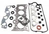 Cometic Carterpakkingset Toyota 7M-GTE 87-92