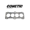 Cometic MLS Koppakkingset Honda D16Y5/Y7/Y8 V-TEC