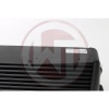 Comp. Intercooler Kit EVO3 BMW E82 E90