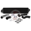 Comp. Intercooler Kit Honda Civic 1.5 VTec Turbo