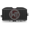 Comp. Intercooler Kit Subaru WRX STI from 2014