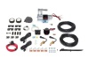 Compressor kit with Digital Gauges (Pedders-499000D)