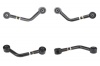 Control Arm - Adjustable.