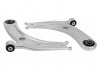 Control Arm Lower - Arm Assembly Control Arm Lower - Arm Assembly