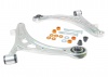 Control Arm Lower - Arm Assembly