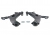 Control Arm Lower - Arm Assembly