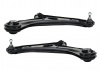 Control Arm Lower - Arm Assembly