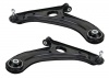 Control Arm Lower - Arm Assembly