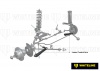 Control Arm Lower - Arm Assembly Control Arm Lower - Arm Assembly