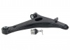 Control Arm Lower - Arm Assembly-Left