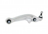 Control Arm Lower - Arm Assembly-Left