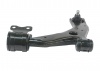 Control Arm Lower - Arm Assembly-Left