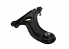 Control Arm Lower - Arm Assembly-Left