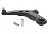 Control Arm Lower - Arm Assembly-Left
