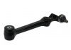 Control Arm Lower - Arm Assembly-Left